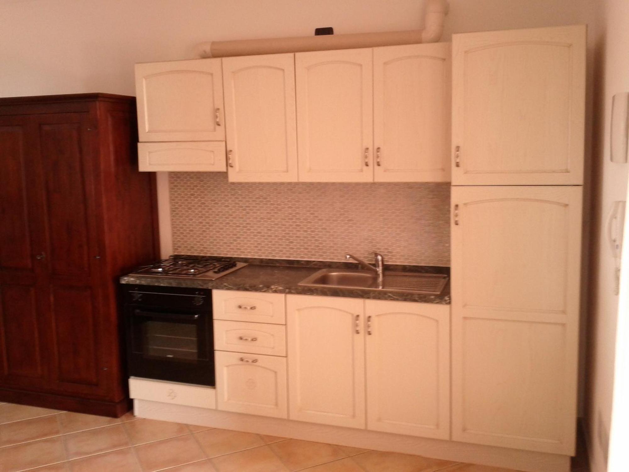 Saturnia Tuscany Country House Екстер'єр фото